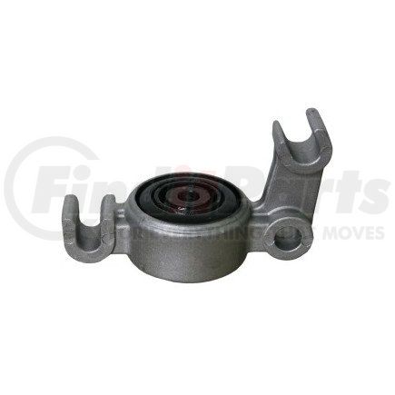 Professional Parts 72346037 