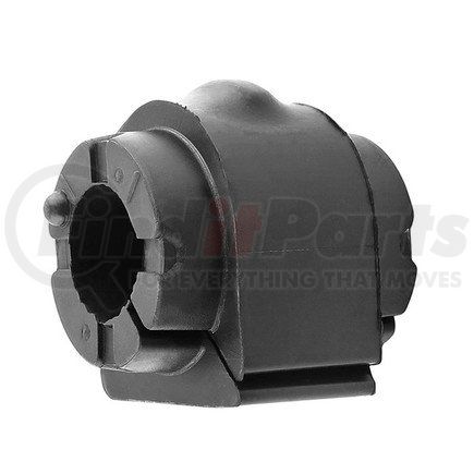 Professional Parts 61439797 