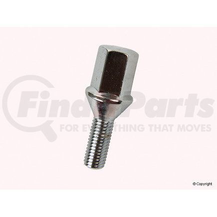 Professional Parts 61436899 61436899