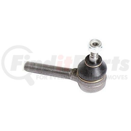 Professional Parts 61437112 61437112