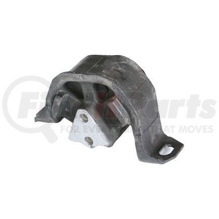 Professional Parts 62340180 62340180