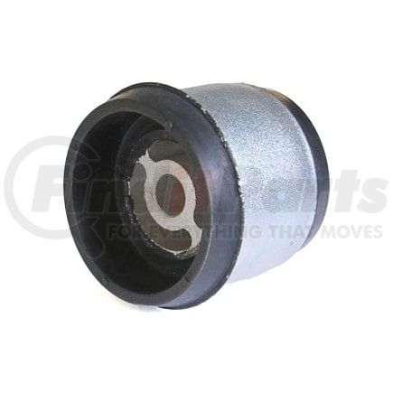 Professional Parts 62341110 