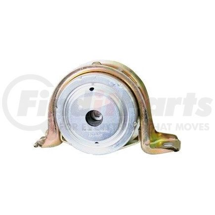 Professional Parts 62343750 62343750