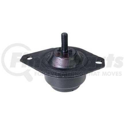 Professional Parts 62345668 