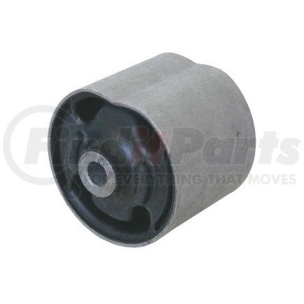 Professional Parts 62349608