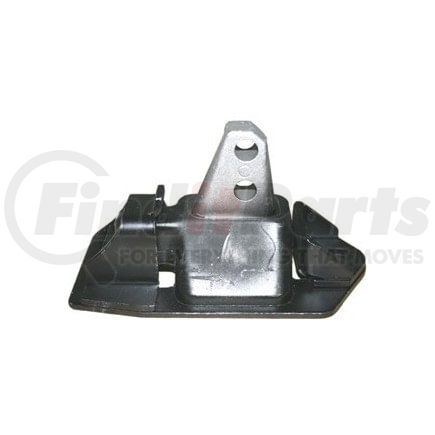 Professional Parts 62431698