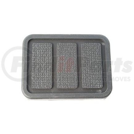 Professional Parts 62432021