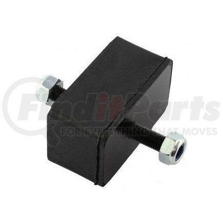 Professional Parts 62433714 62433714