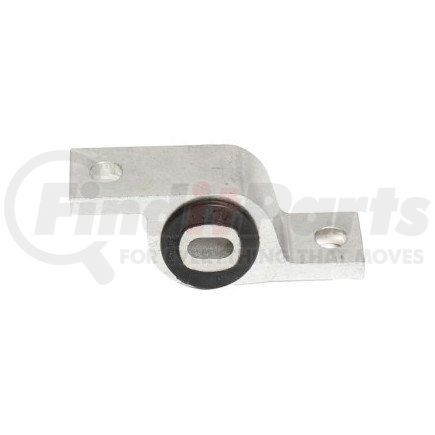 Professional Parts 62433914