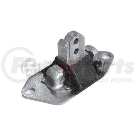 Professional Parts 62434757 62434757