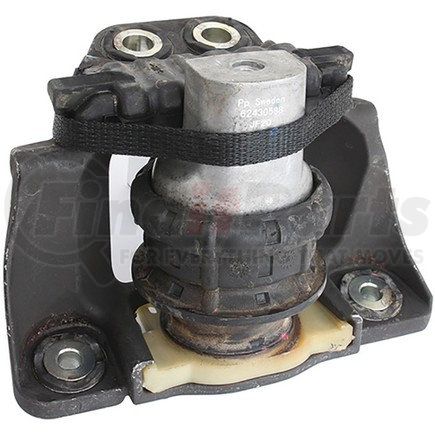 Professional Parts 62430588 