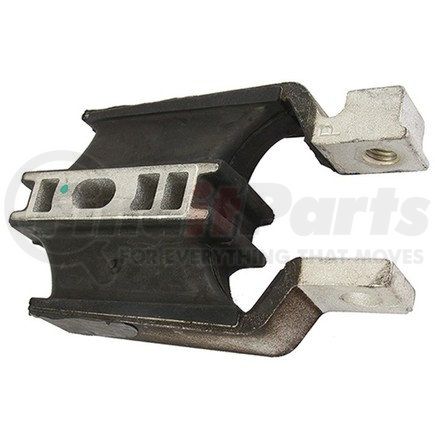 Professional Parts 62430594 