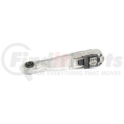 Professional Parts 62430708 