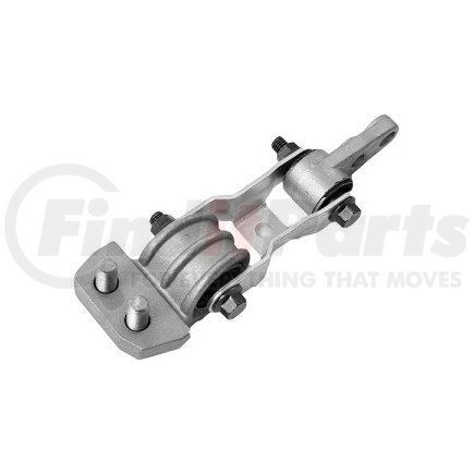 Professional Parts 62431042 Engine Mount - Front, Lower