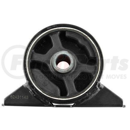 Professional Parts 62431143 62431143