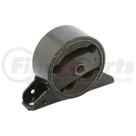 Professional Parts 62431465 62431465