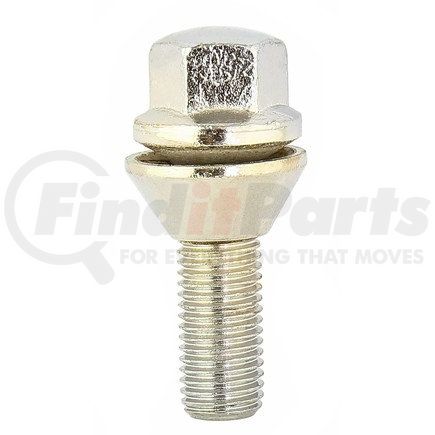 Professional Parts 77340010C 77340010c
