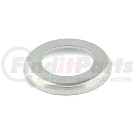 Professional Parts 77432707