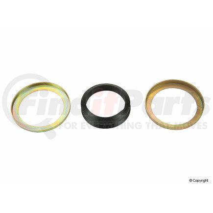 Professional Parts 77439075 77439075