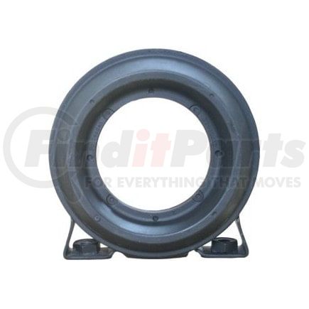 Professional Parts 77430020