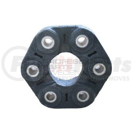 Professional Parts 77430060 