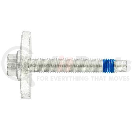 Professional Parts 77430878 Wheel Hub Bolt - Front