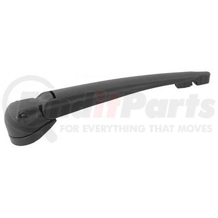 Professional Parts 81344123 81344123