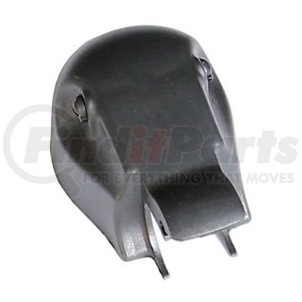 Professional Parts 81344131