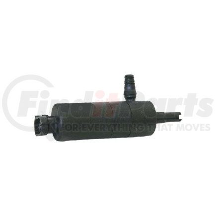 Professional Parts 81348695 81348695