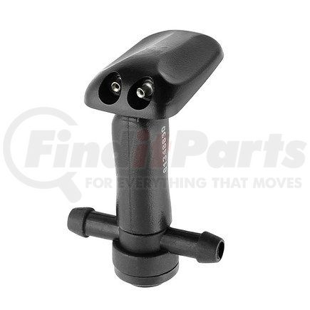 Professional Parts 81348850 