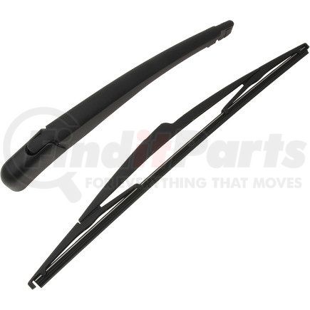 Professional Parts 81430404 81430404