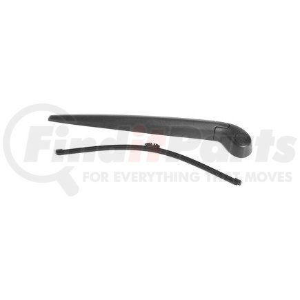 Professional Parts 81430408 81430408