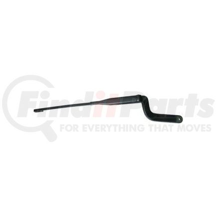 Professional Parts 81431087 Windshield Wiper Blade - Front, Left