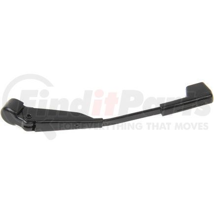 Professional Parts 81431656 Headlight Wiper Arm
