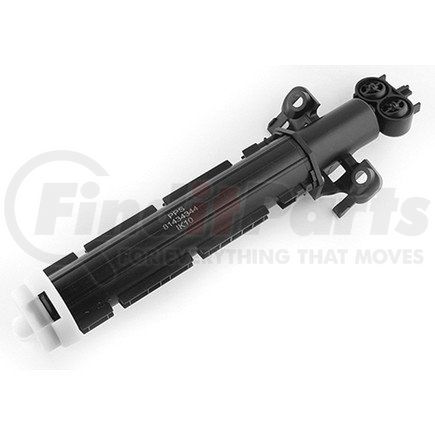 Professional Parts 81434344