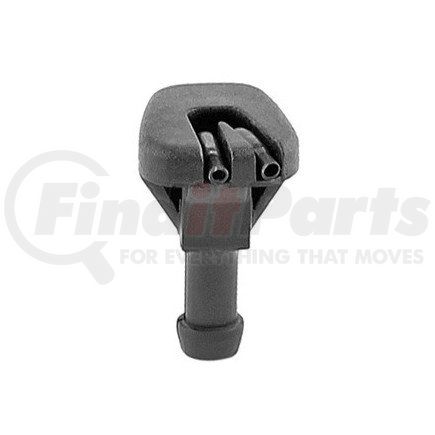 Professional Parts 81434959 81434959