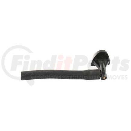 Professional Parts 81435606 Windshield Washer Nozzle