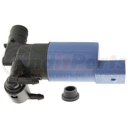 Professional Parts 81436483 81436483