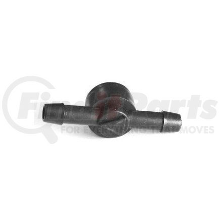 Professional Parts 81437917 81437917