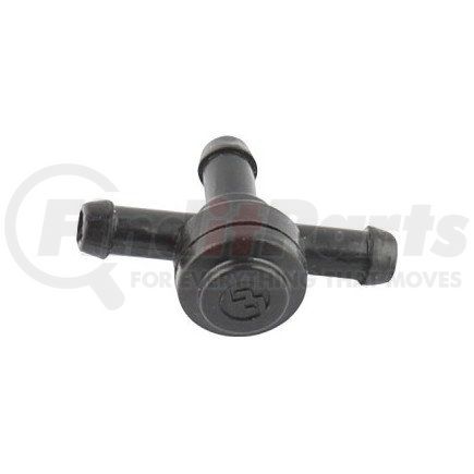 Professional Parts 81438895