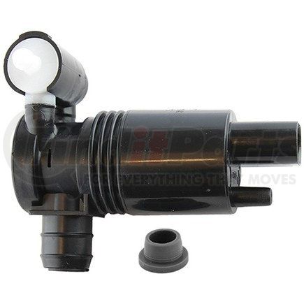 Professional Parts 81439242 