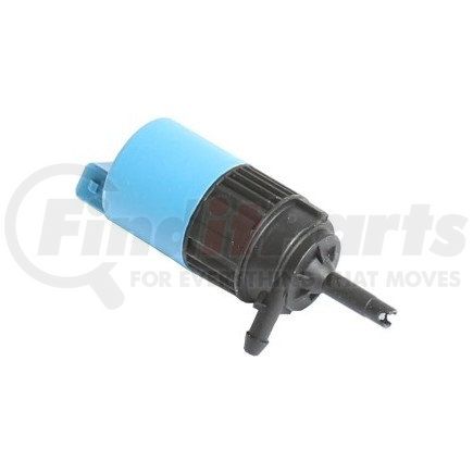 Professional Parts 81439624 81439624