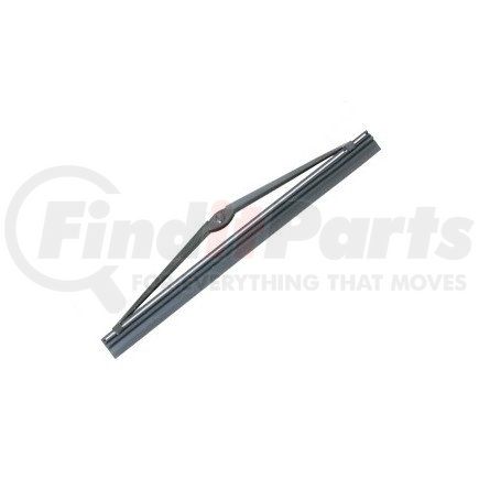 Professional Parts 81990022 81990022