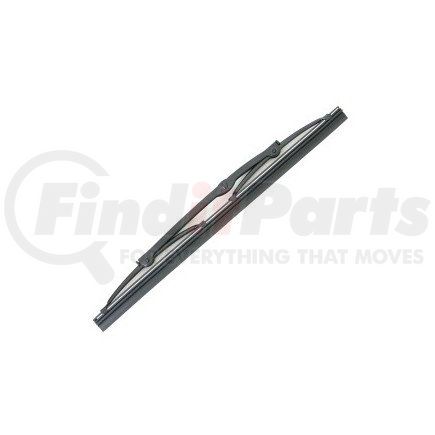 Professional Parts 81990024 Headlight Wiper Blade