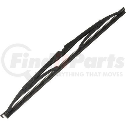 Professional Parts 81990355 81990355