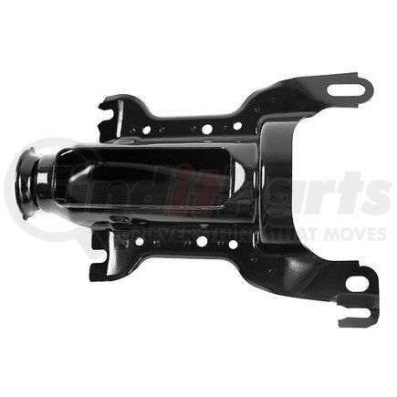 Professional Parts 72346689 72346689