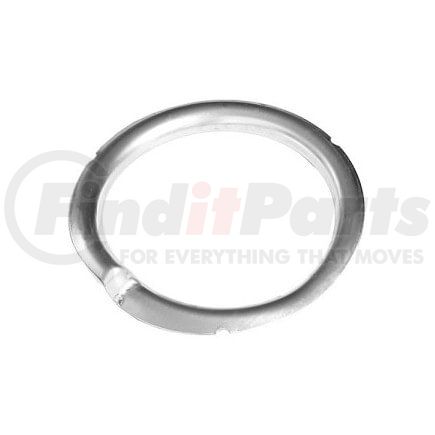 Professional Parts 72349724 