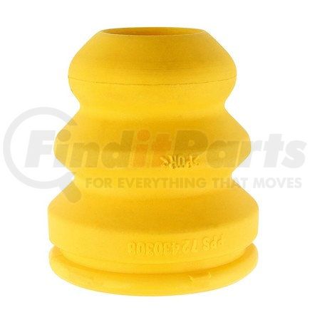 Professional Parts 72430308 72430308