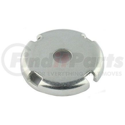 Professional Parts 72431386 72431386