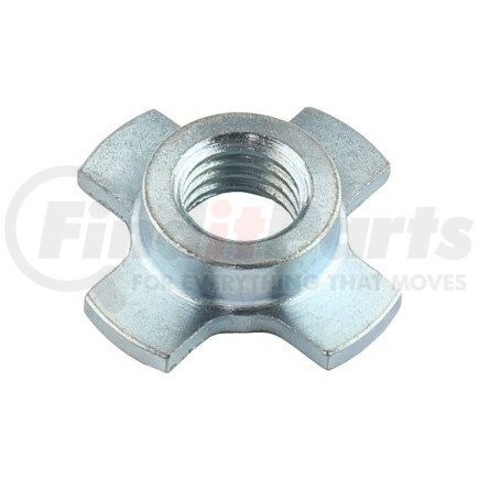 Professional Parts 72432068 